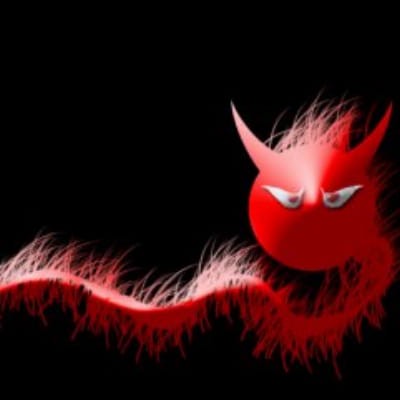 Evil Seed Ent