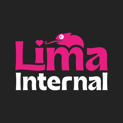 Limainternal