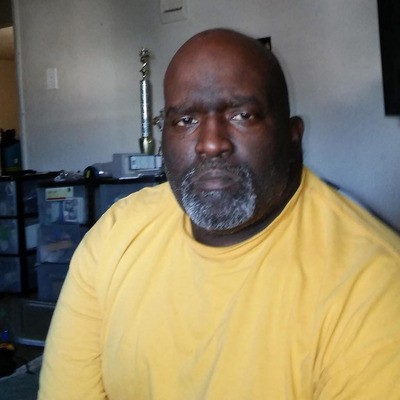 Mrsire1985