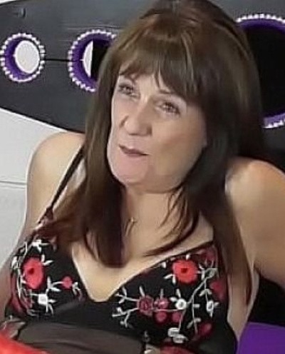Pandora