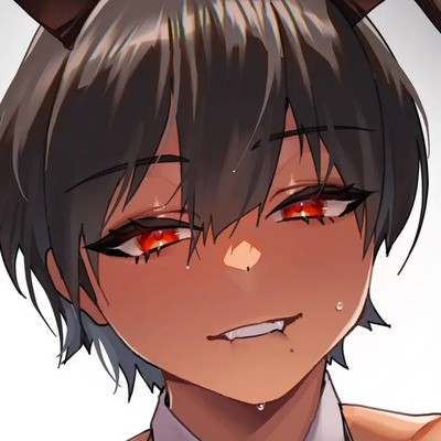 Shenryuugu
