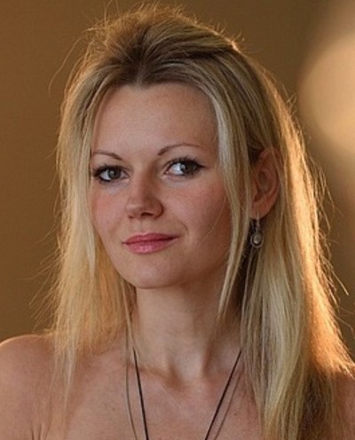 Mia Spark