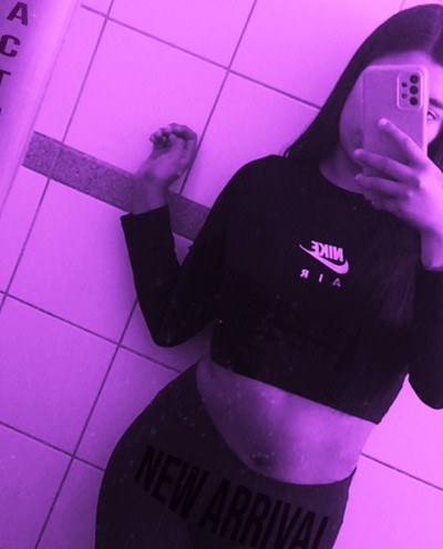 Pamelaxxx