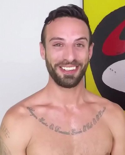 Jose Adiction