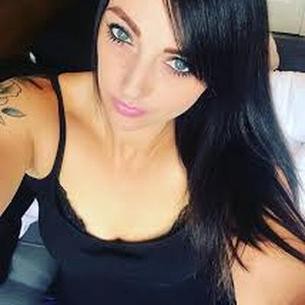 Heatherf26