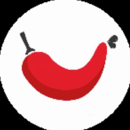 SpicyLab Production
