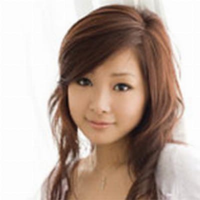 Japan HDV