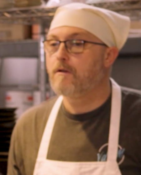 Chad