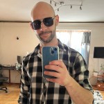 Gooner Support By Gabe Strong