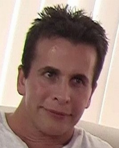 Talon Valenti