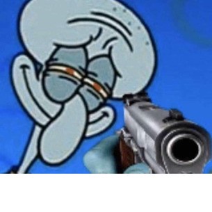Giovanni 002