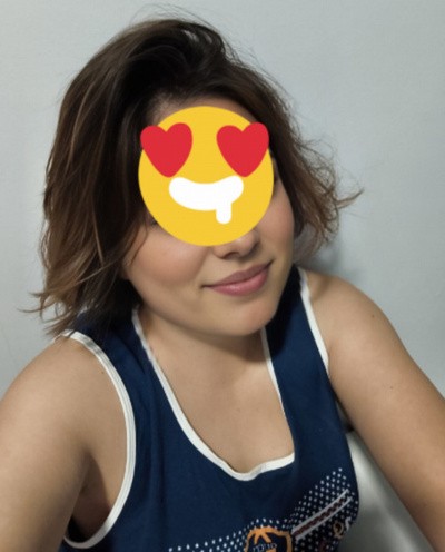 Pinaywildcouple