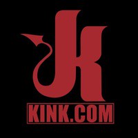 The Training of O by Kink
