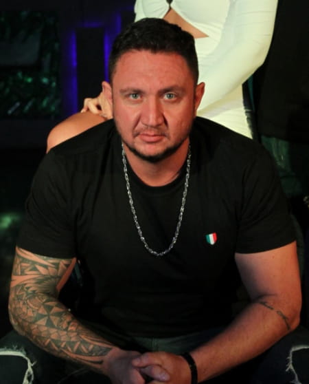 Brunoabate82