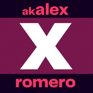 Akalexromero
