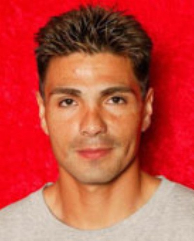 Sergio