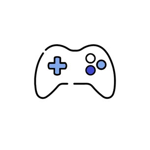 Skybluegaming