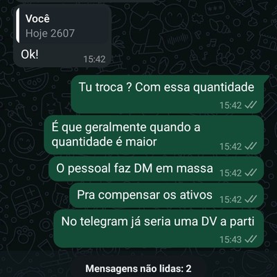 Alenflix_