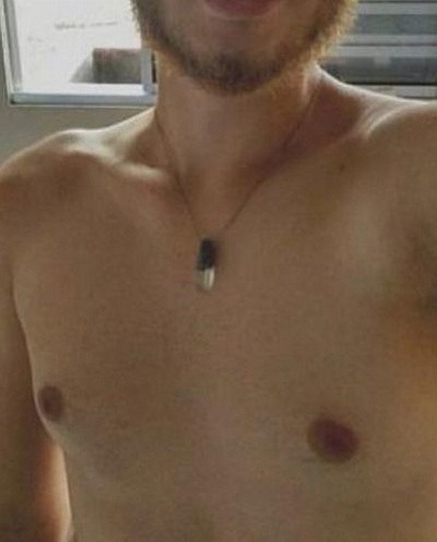 MatheusKiss