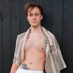 Itslucasvibes