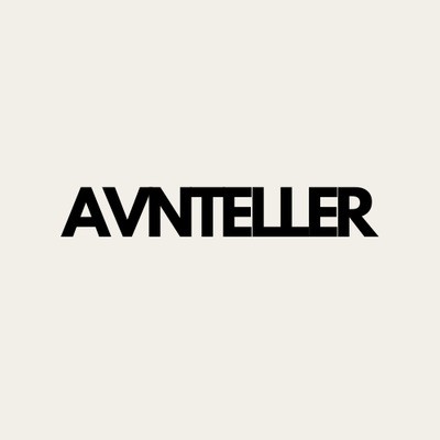 Avnteller1