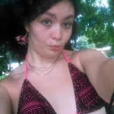 Julyh24