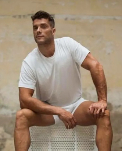 Ramon Nomar