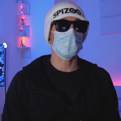 Tyler D