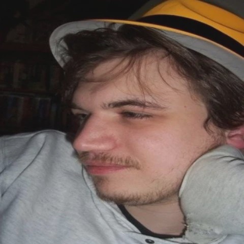 MrToXXXic