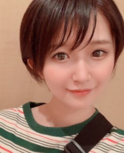 Yuuri Fukada