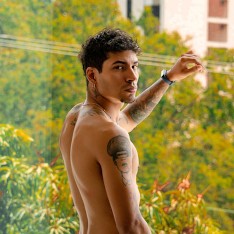 ThiagoLopez