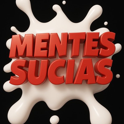 Mentessucias