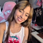 Elipetitt