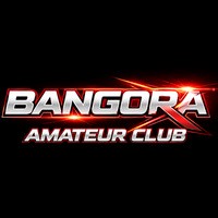 Bangora amateur club