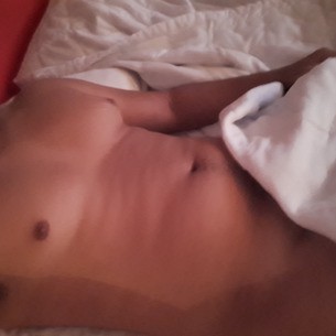 Corneador233