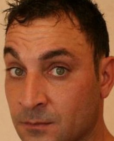 Jorge