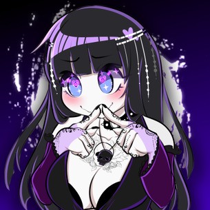 Zer0 3d