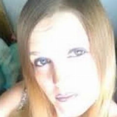 Bethanyh27