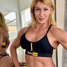 Fitwife Jewels