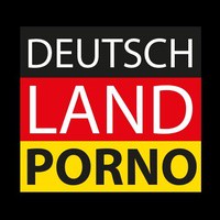Casting GIRLS AND FIRST PORNO