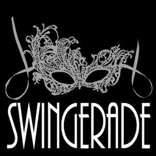 Swingerade
