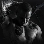 Sam Garro