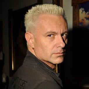 Andy Casanova