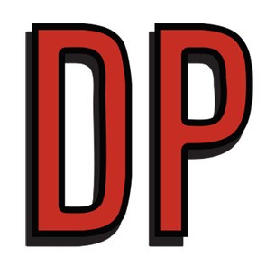 DP Studios