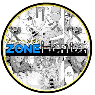 Zonehentai
