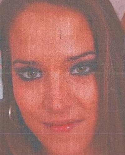 Silvie Delux