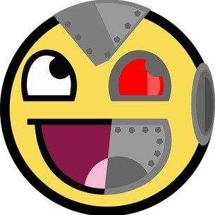 Geekneet