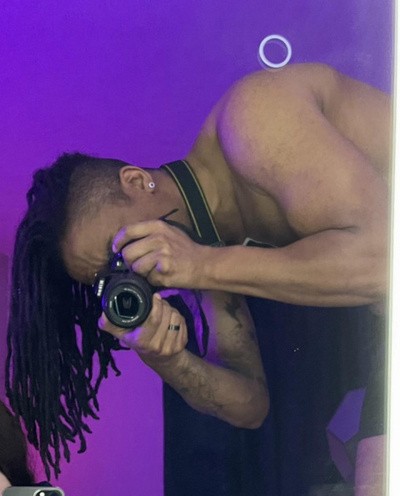 Jay Moon