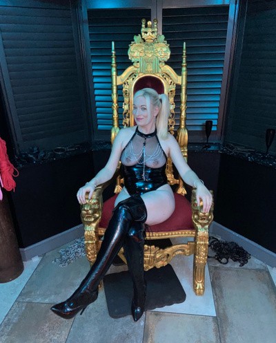 Bjqueen