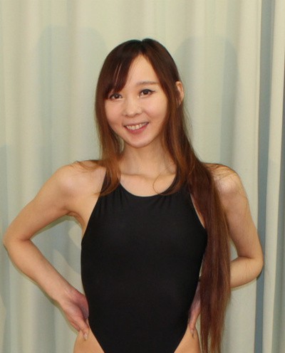 Mistress Risa
